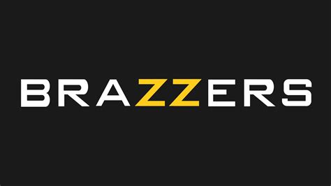 bazzers xxx|Brazzers.com 